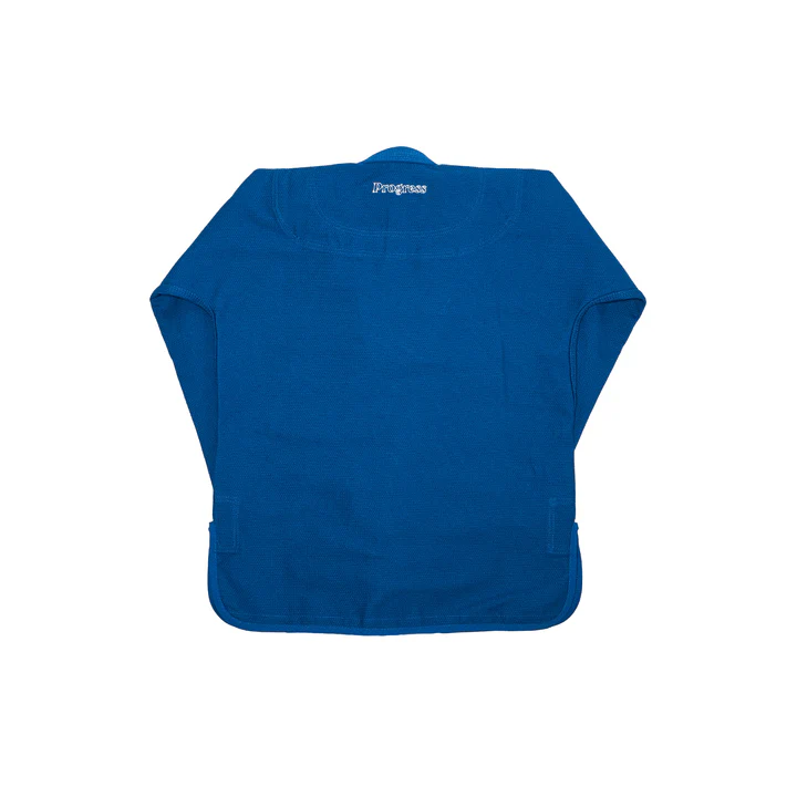 Progress Featherlight Competition Gi