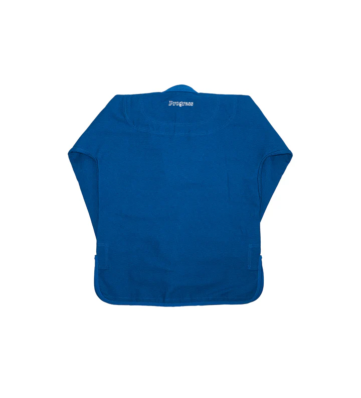 Progress Featherlight Competition Gi