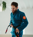 Progress Featherlight Competition Gi