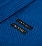 Progress Ladies Featherlight Gi