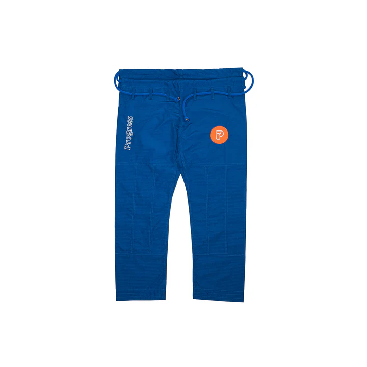 Progress Featherlight Competition Gi