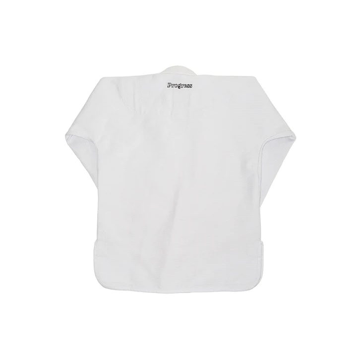 Progress Ladies Featherlight Gi