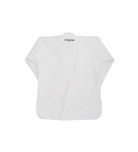 Progress Ladies Featherlight Gi