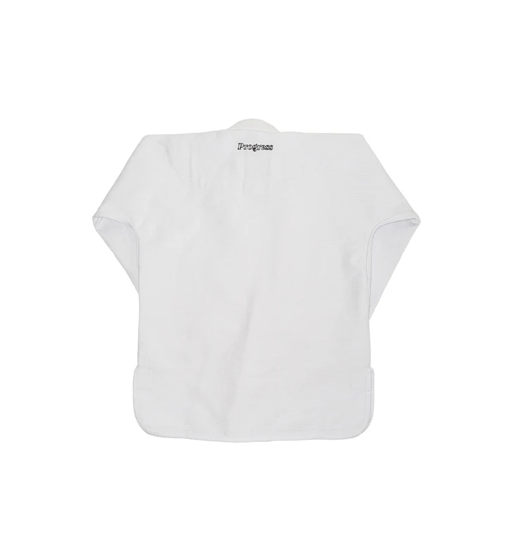 Progress Ladies Featherlight Gi