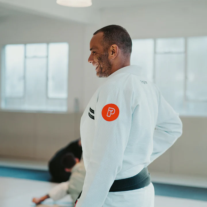 Progress Featherlight Competition Gi