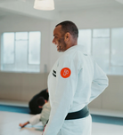 Progress Featherlight Competition Gi