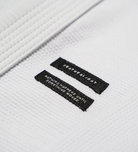 Progress Featherlight Competition Gi