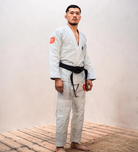 Progress Featherlight Competition Gi