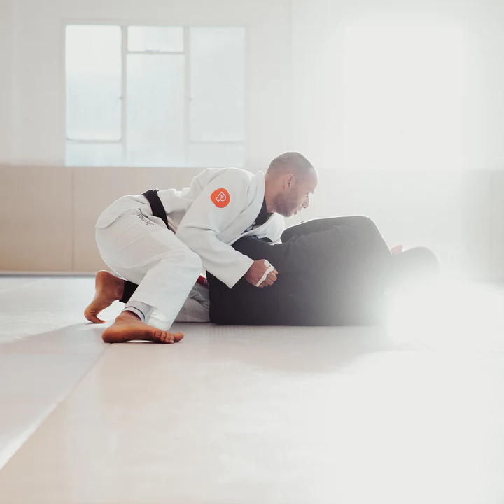Progress Featherlight Competition Gi