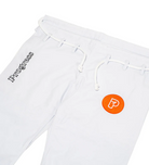 Progress Ladies Featherlight Gi