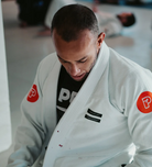 Progress Featherlight Competition Gi