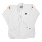 Progress Featherlight Competition Gi