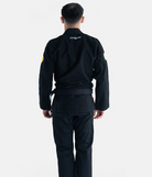 Progress Featherlight Competition Gi