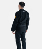 Progress Featherlight Competition Gi