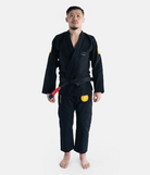 Progress Featherlight Competition Gi