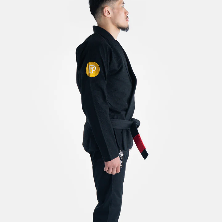Progress Featherlight Competition Gi
