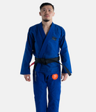 Progress Featherlight Competition Gi