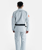 Progress Featherlight Competition Gi