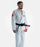Progress Featherlight Competition Gi