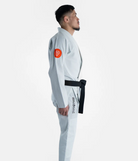 Progress Featherlight Competition Gi