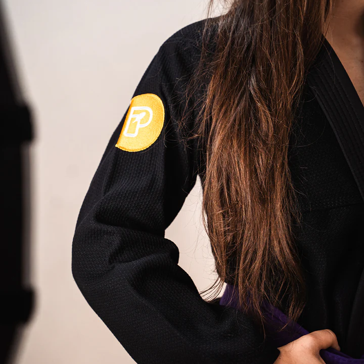 Progress Ladies Featherlight Gi