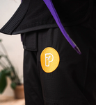 Progress Ladies Featherlight Gi