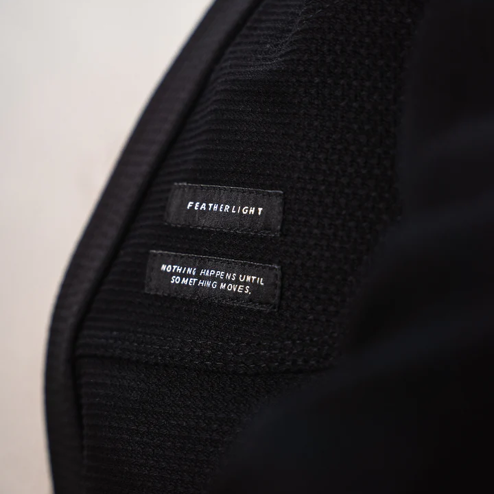 Progress Ladies Featherlight Gi