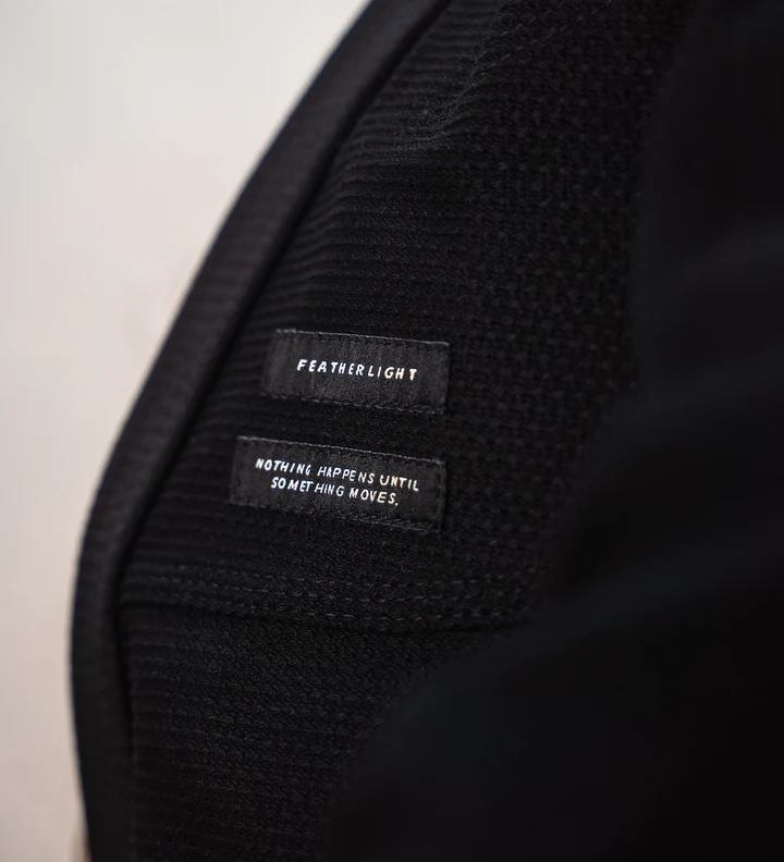 Progress Ladies Featherlight Gi