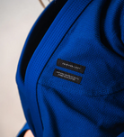 Progress Ladies Featherlight Gi