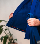 Progress Ladies Featherlight Gi