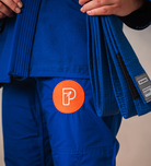 Progress Ladies Featherlight Gi