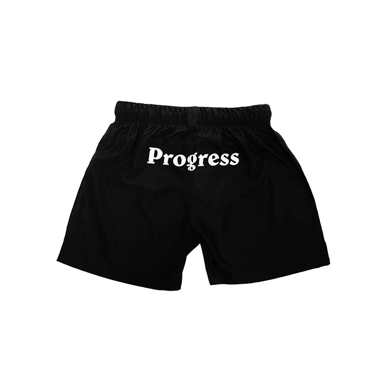 Vasco Board Shorts