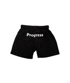 Vasco Board Shorts