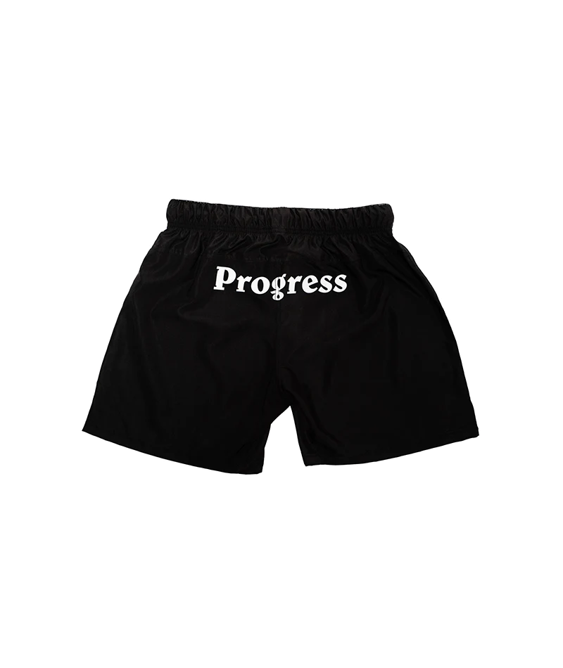 Vasco Board Shorts
