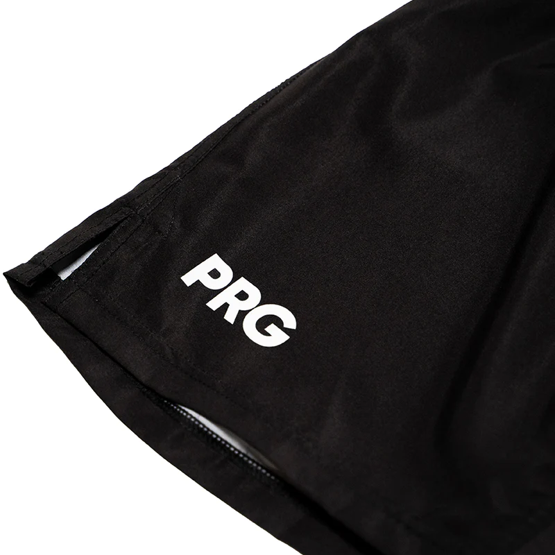 Vasco Board Shorts