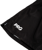 Vasco Board Shorts