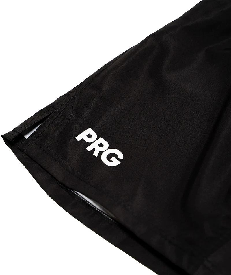 Vasco Board Shorts