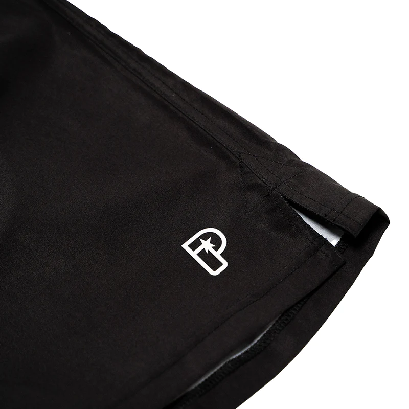 Vasco Board Shorts