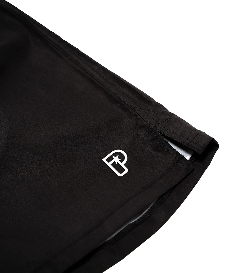 Vasco Board Shorts