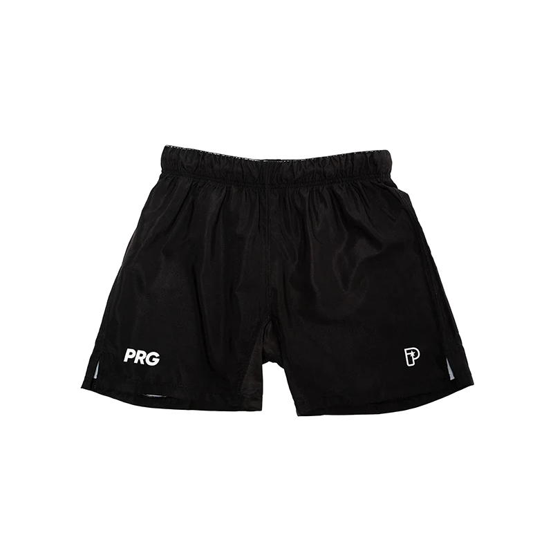 Vasco Board Shorts
