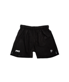 Vasco Board Shorts