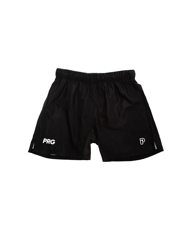 Vasco Board Shorts