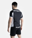 Progress Ranked Vasco Rashguard