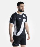 Progress Ranked Vasco Rashguard