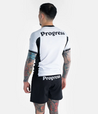 Progress Ranked Vasco Rashguard