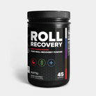 ROLL RECOVERY Post-Roll Recovery Powder