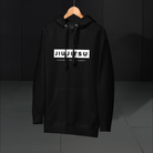 Takedown Pass Submit Hoodie