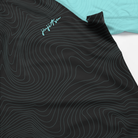 BJJ Religion Women’s Topo Chic Short Sleeve Rashguard