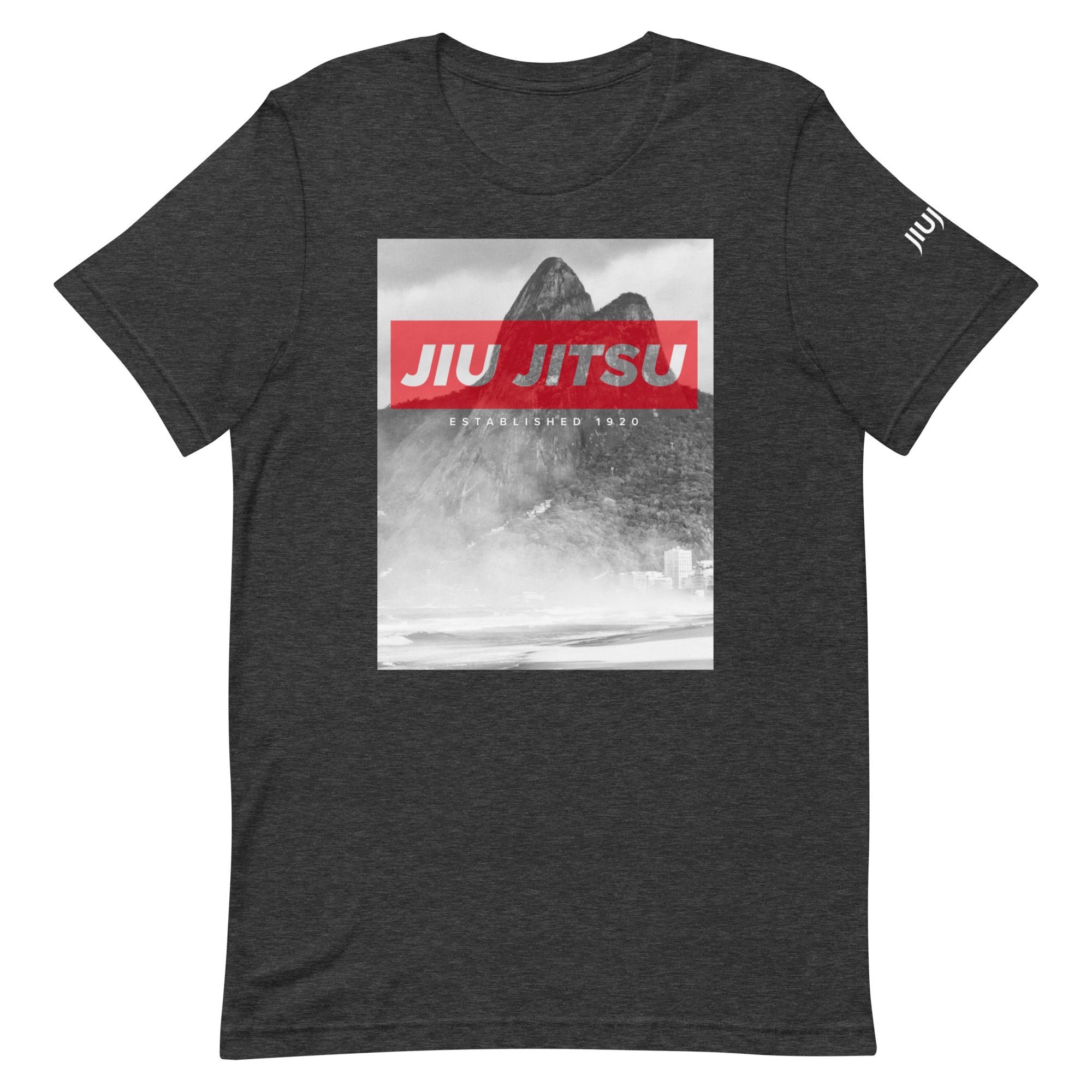 Vintage Rio T-Shirt XS