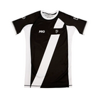Progress Ranked Vasco Rashguard